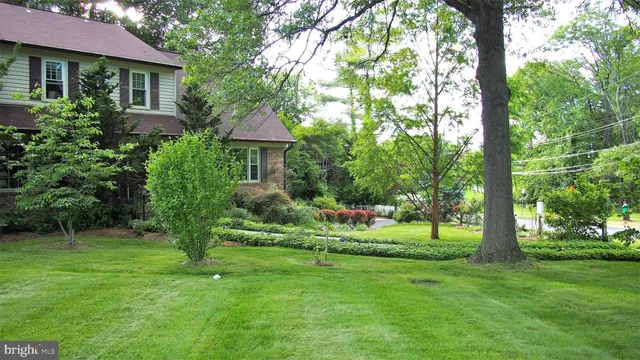 $5,500 | 1 Orchard Way South, Potomac, MD 20854