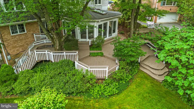 $5,500 | 1 Orchard Way South, Potomac, MD 20854