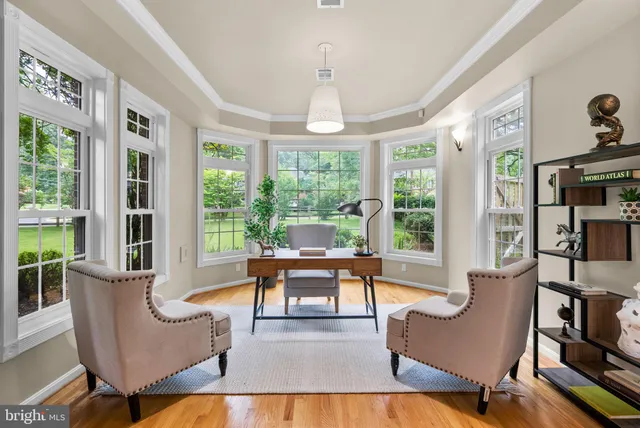 $5,500 | 1 Orchard Way South, Potomac, MD 20854