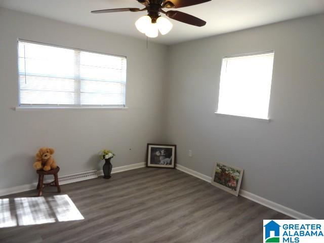 424 Valley Street Adamsville, AL 35005 - Photo 15 of 23