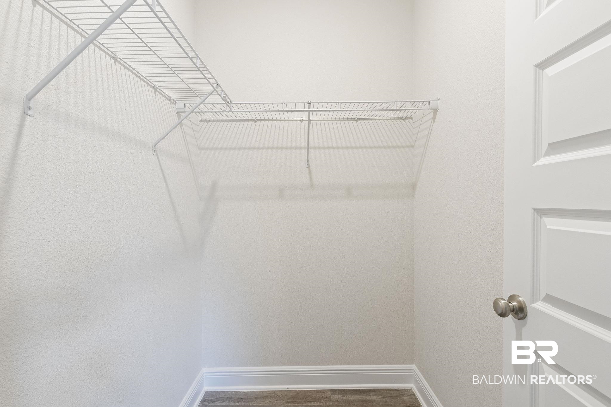 11303 Genuine Risk Circle Daphne, AL 36526 - Photo 53 of 100 Spacious closet