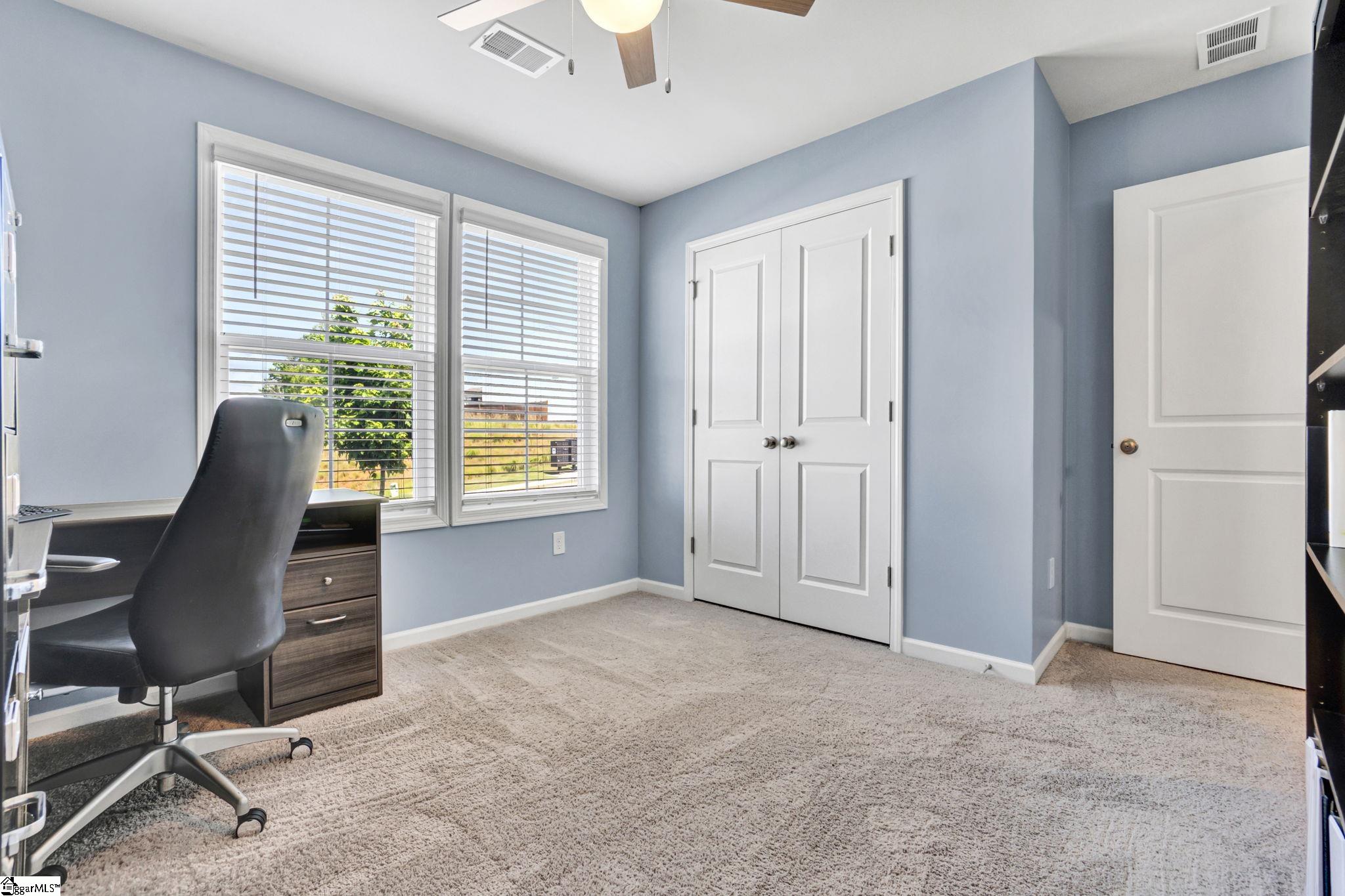 404 Anna Gray Circle Easley, SC 29640 - Photo 30 of 48