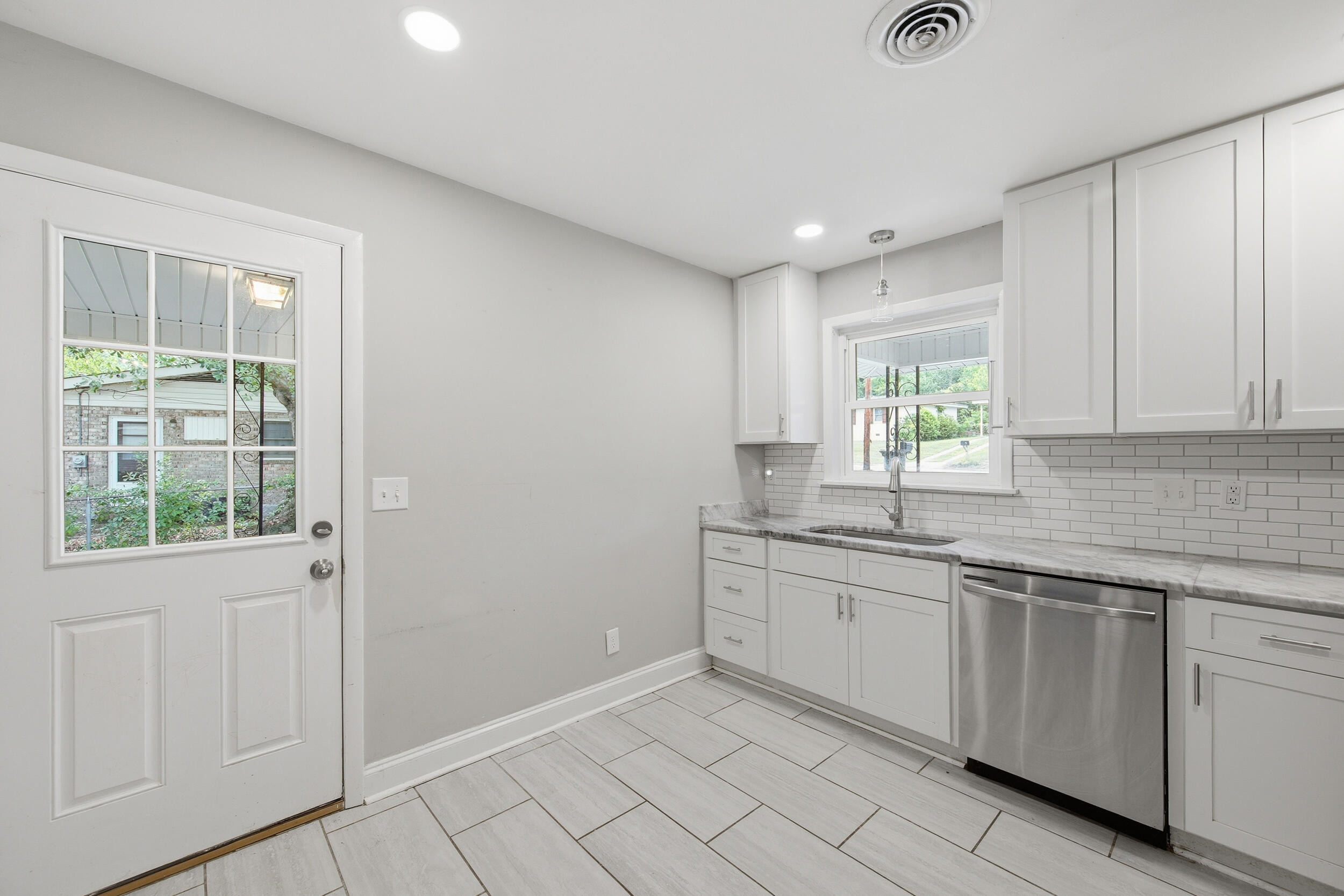 1131 Terrace Circle North Augusta, SC 29841 - Photo 18 of 37