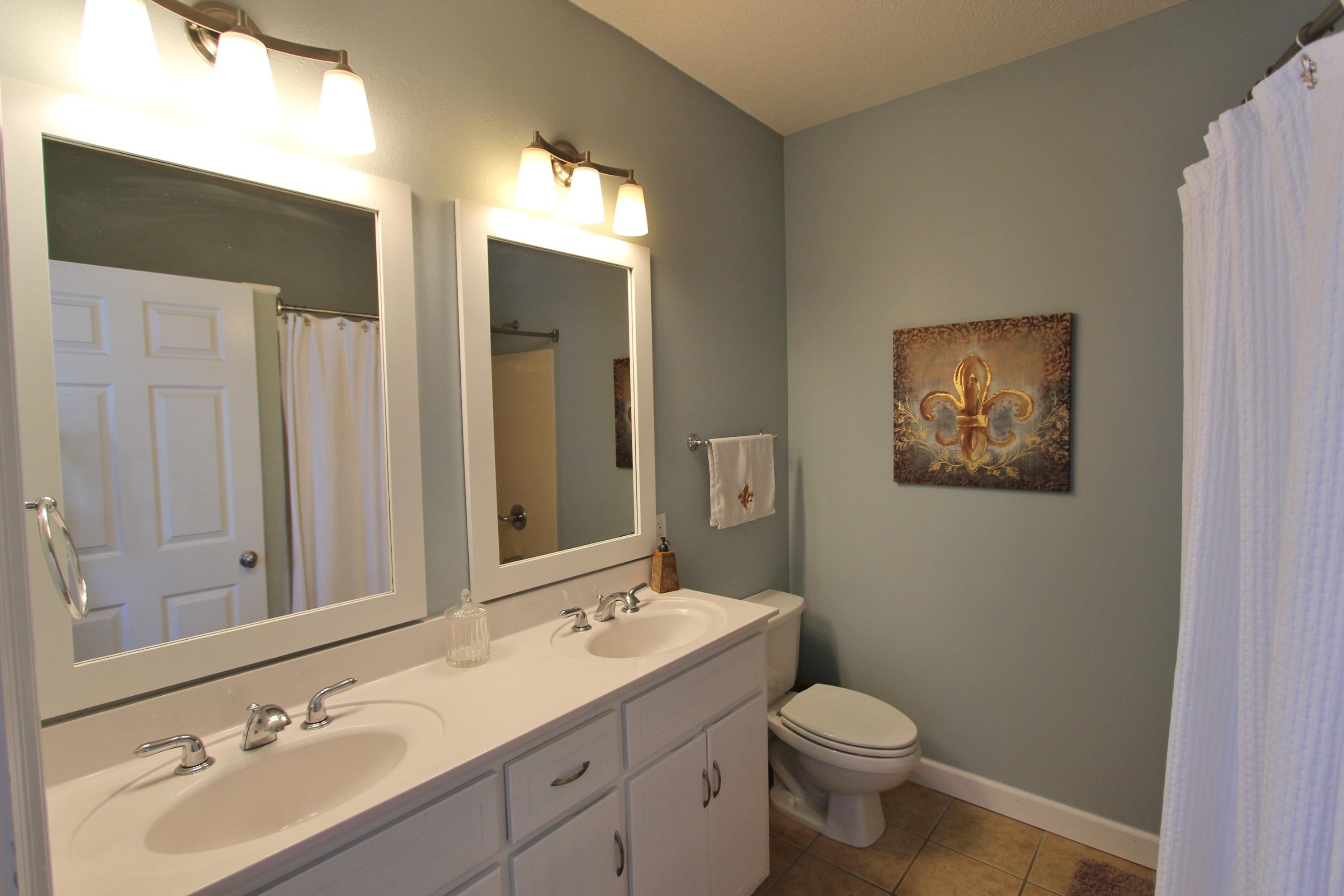 7 Corte Lago Santa Rosa Beach, FL 32459 - Photo 11 of 26 Gallery Image 11