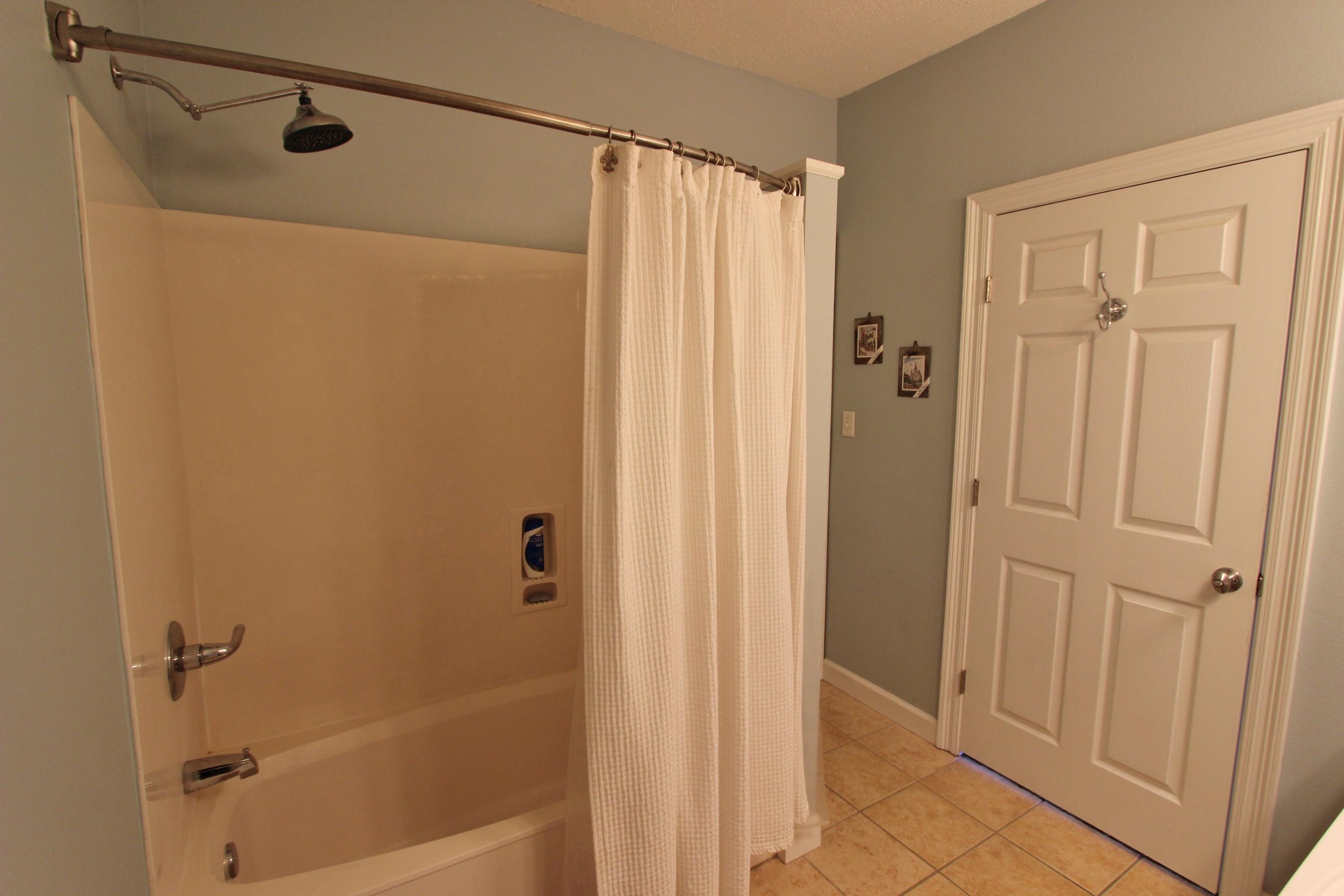 7 Corte Lago Santa Rosa Beach, FL 32459 - Photo 12 of 26 Gallery Image 12