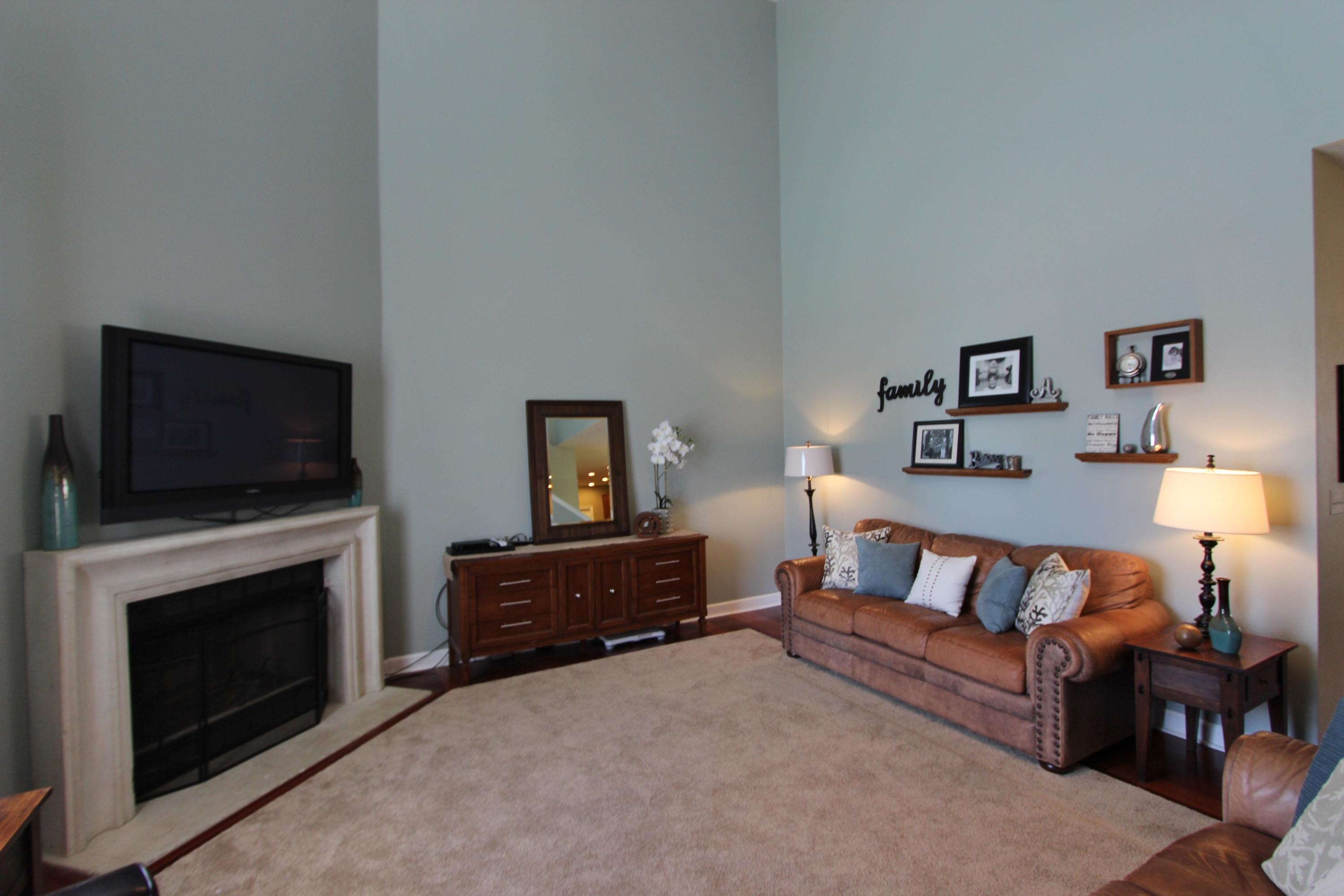 7 Corte Lago Santa Rosa Beach, FL 32459 - Photo 13 of 26 Gallery Image 13