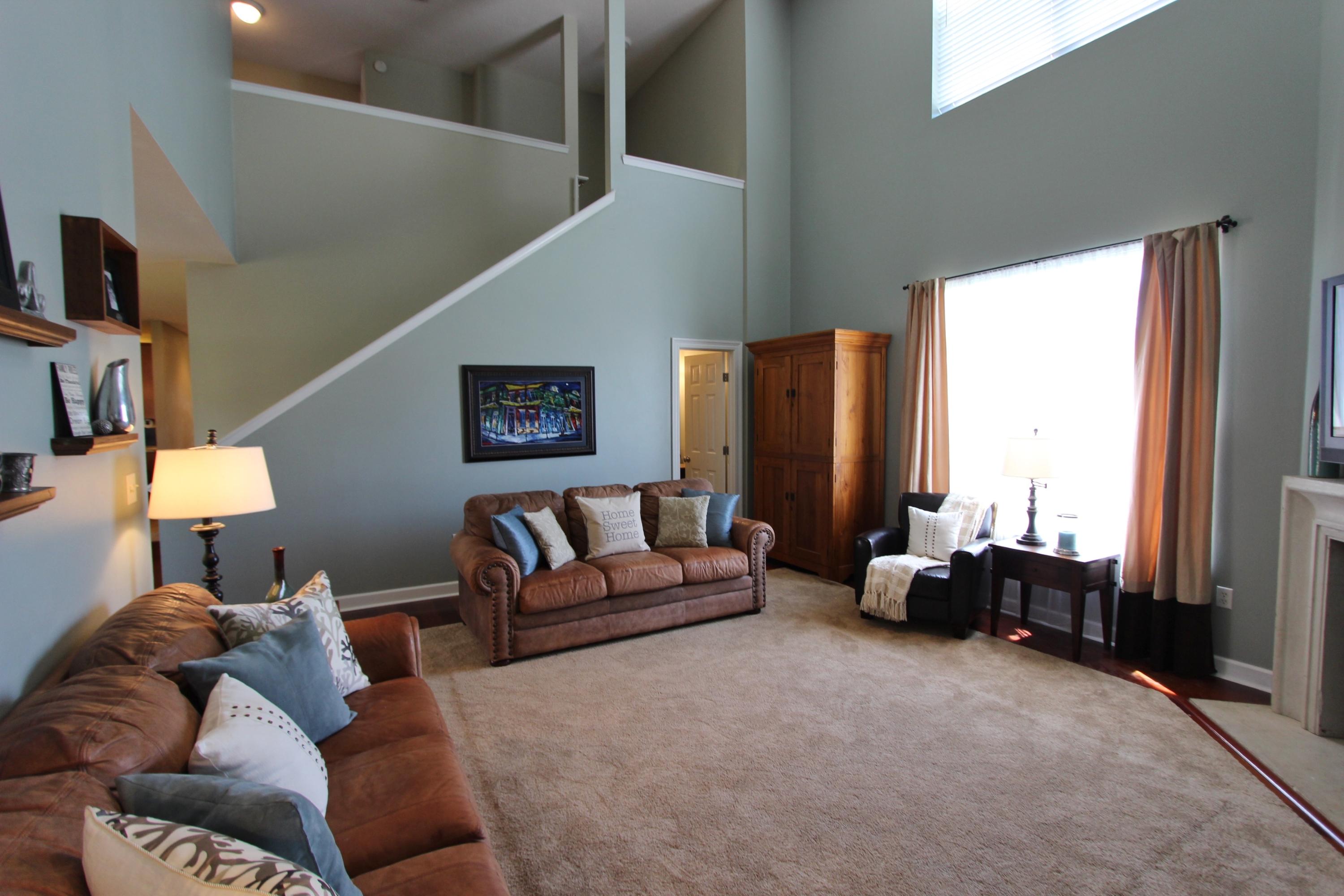 7 Corte Lago Santa Rosa Beach, FL 32459 - Photo 14 of 26 Gallery Image 14