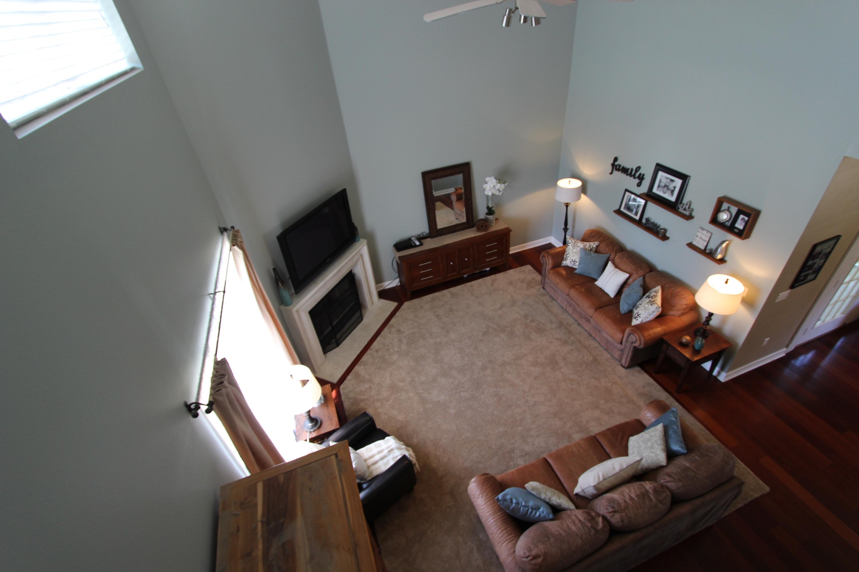 7 Corte Lago Santa Rosa Beach, FL 32459 - Photo 15 of 26 Gallery Image 15