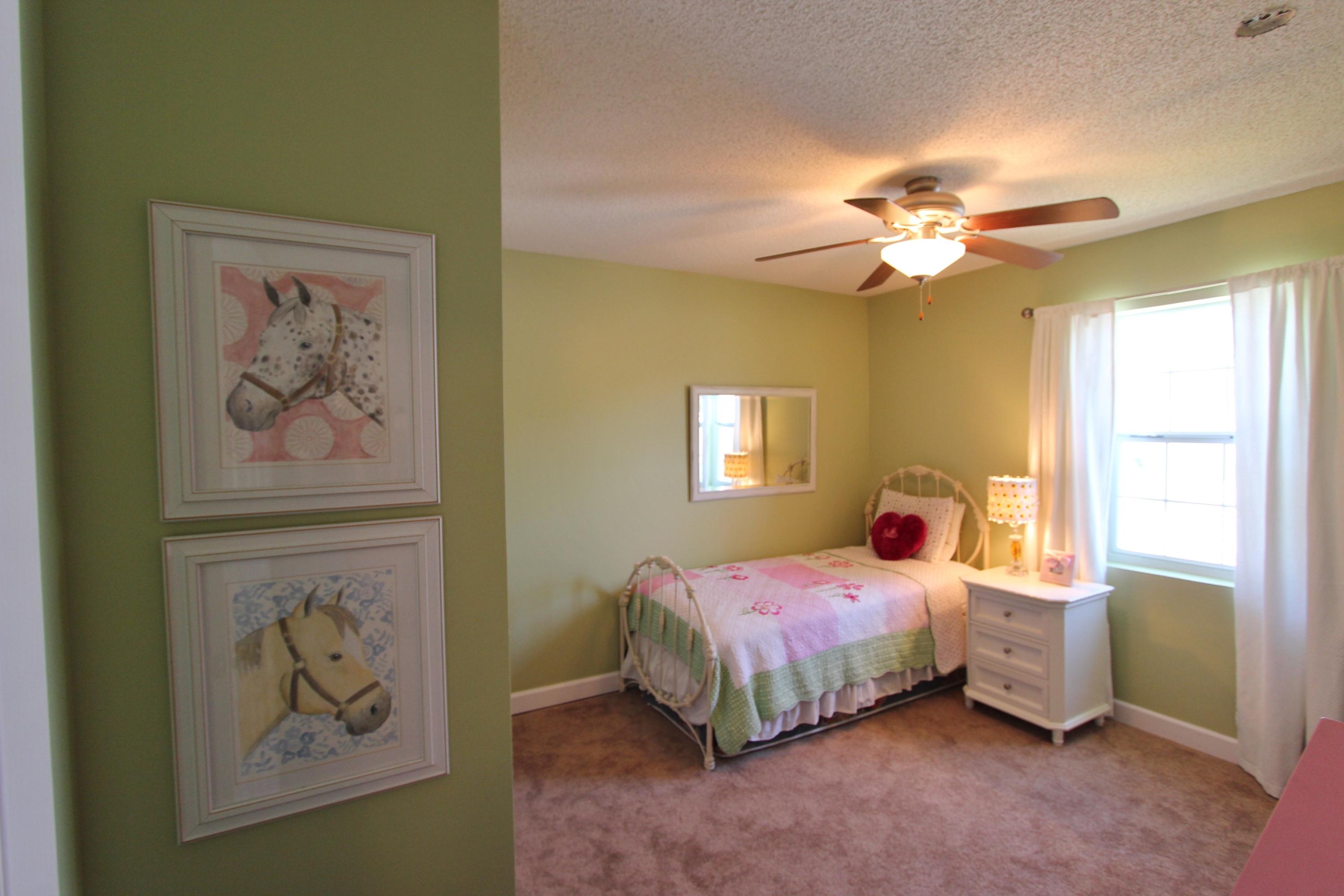 7 Corte Lago Santa Rosa Beach, FL 32459 - Photo 16 of 26 Gallery Image 16