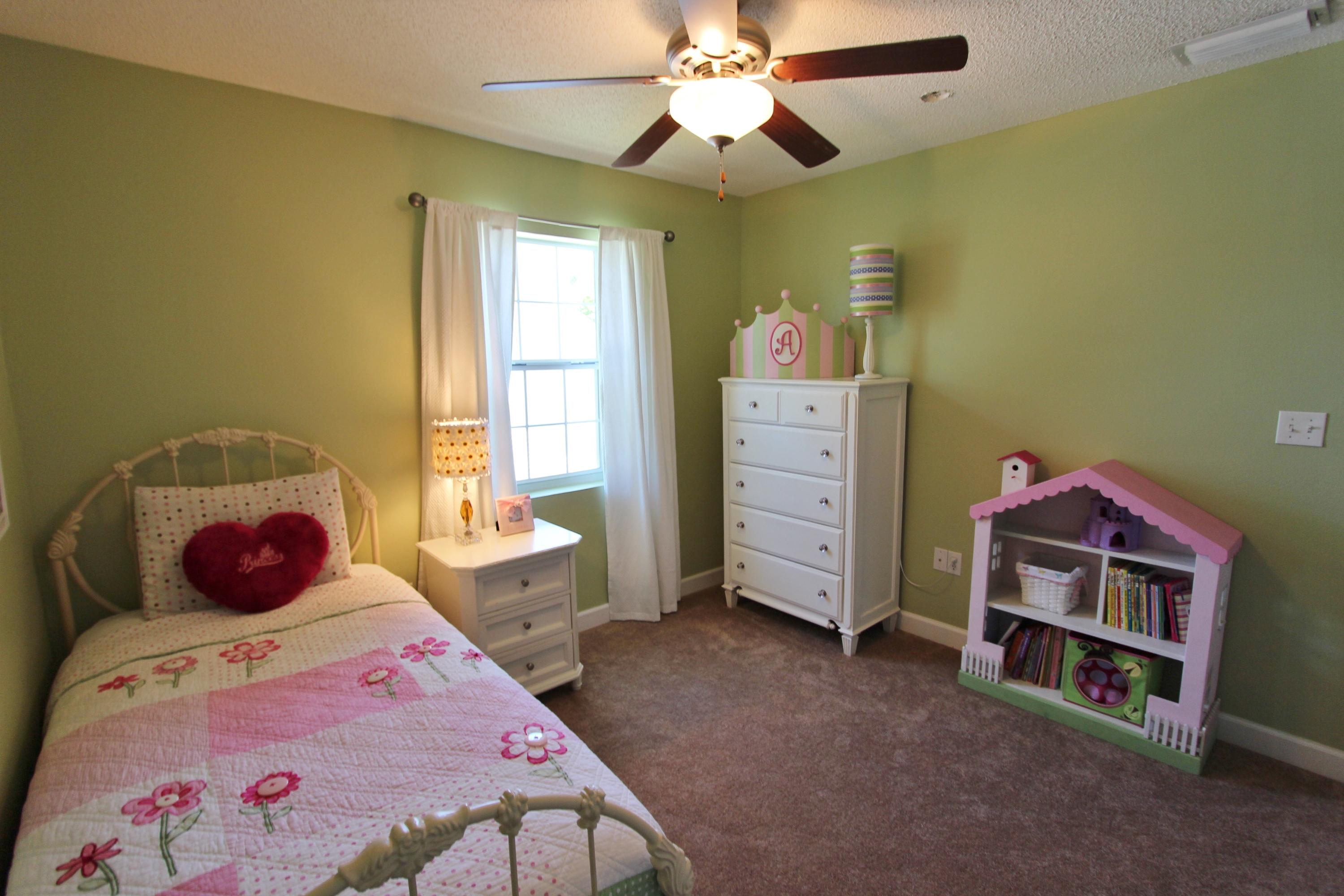 7 Corte Lago Santa Rosa Beach, FL 32459 - Photo 17 of 26 Gallery Image 17