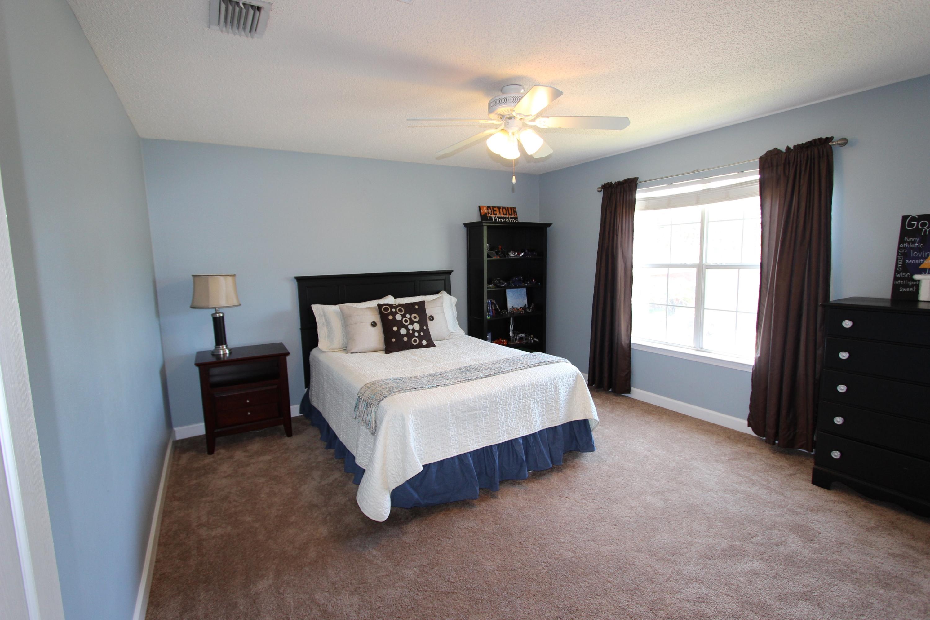 7 Corte Lago Santa Rosa Beach, FL 32459 - Photo 18 of 26 Gallery Image 18