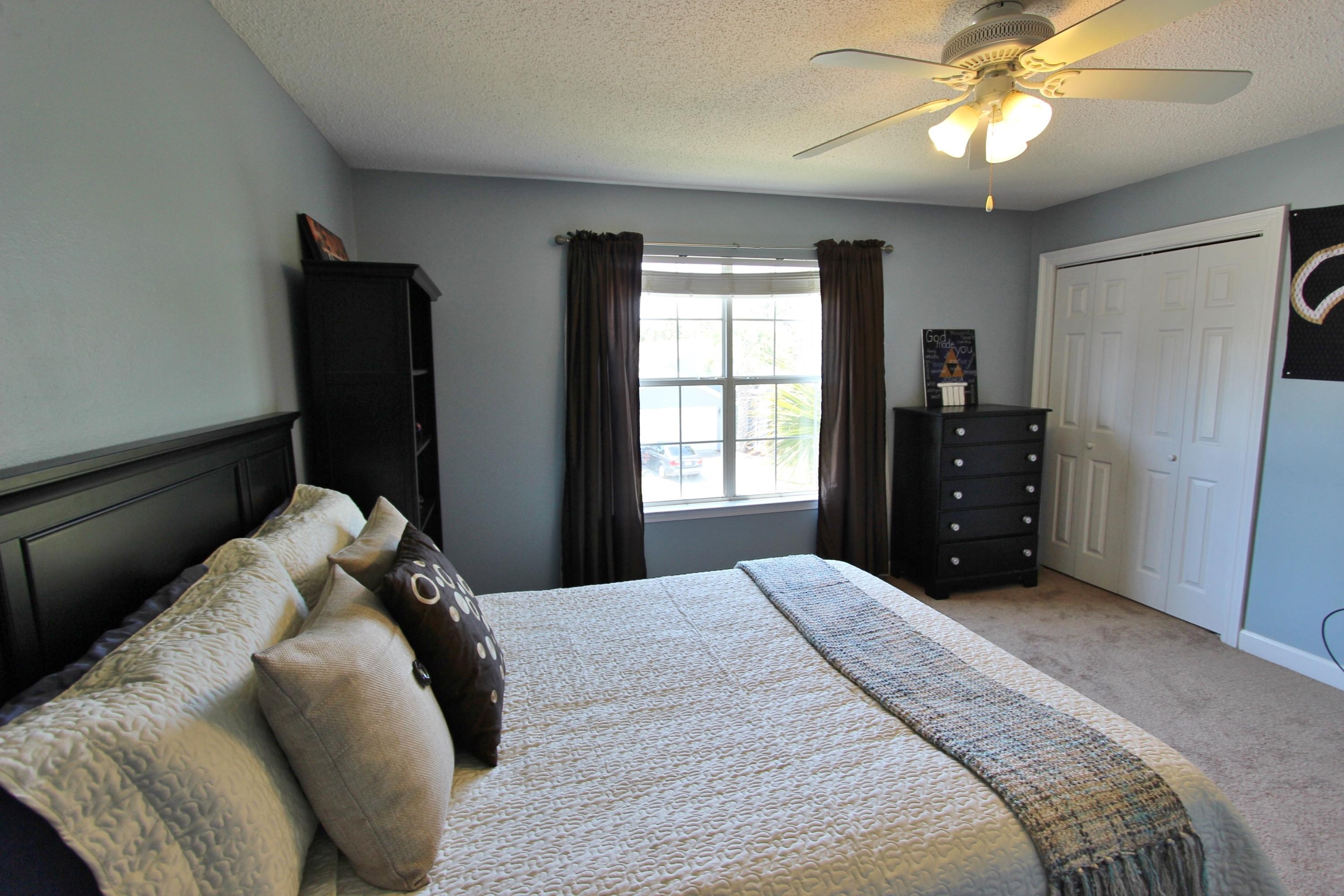 7 Corte Lago Santa Rosa Beach, FL 32459 - Photo 19 of 26 Gallery Image 19