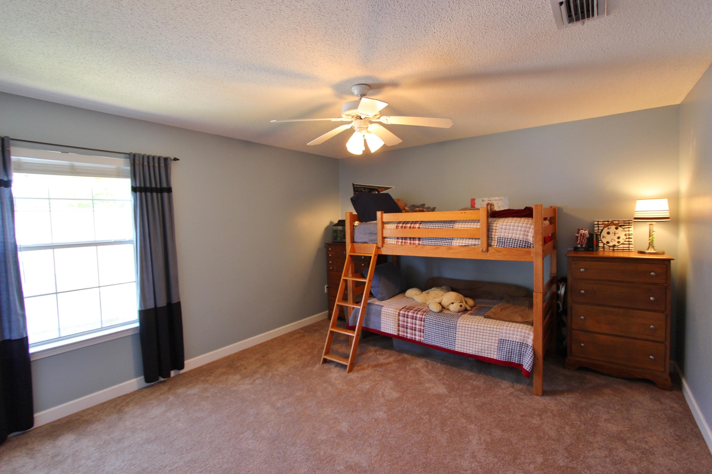 7 Corte Lago Santa Rosa Beach, FL 32459 - Photo 20 of 26 Gallery Image 20