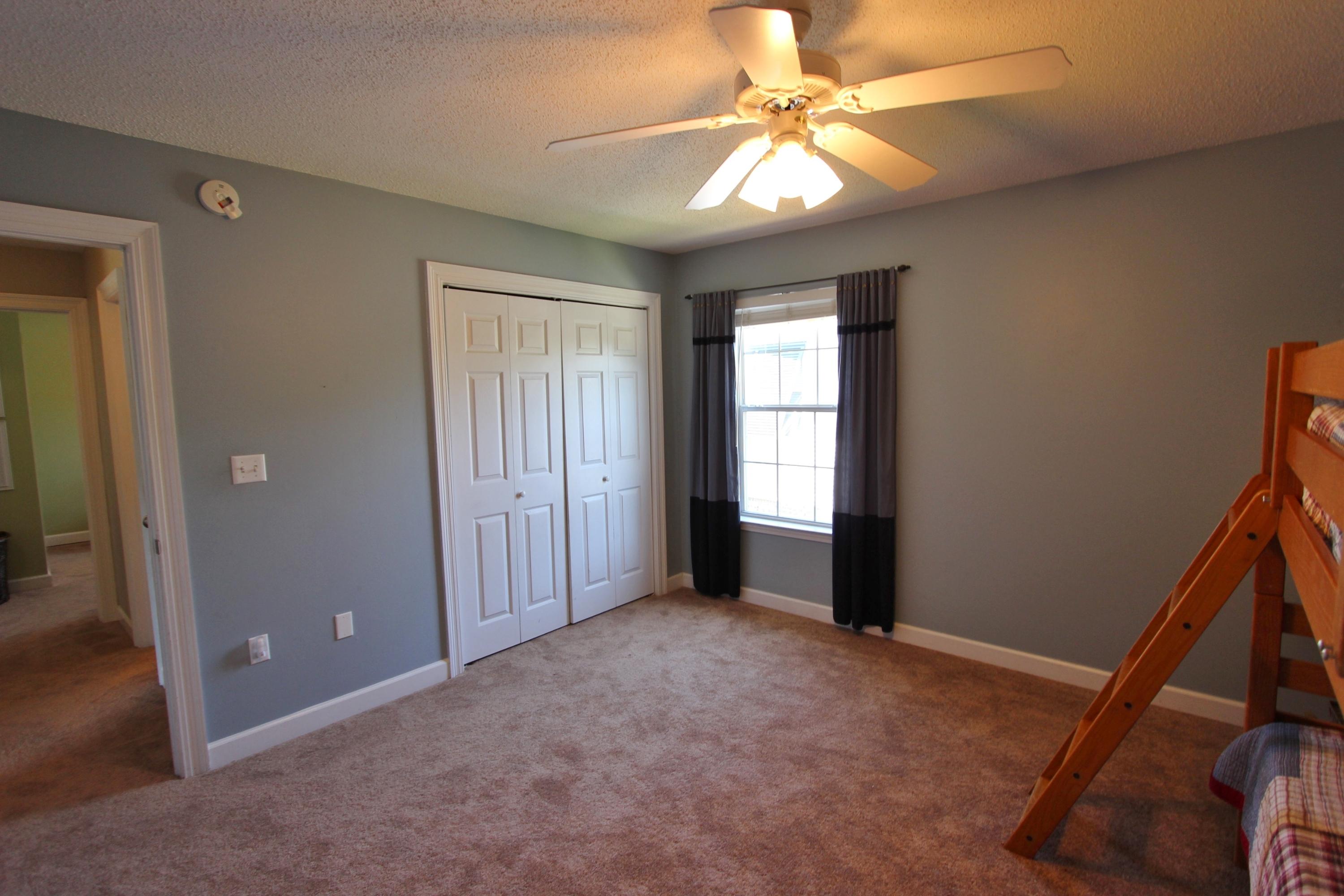 7 Corte Lago Santa Rosa Beach, FL 32459 - Photo 21 of 26 Gallery Image 21
