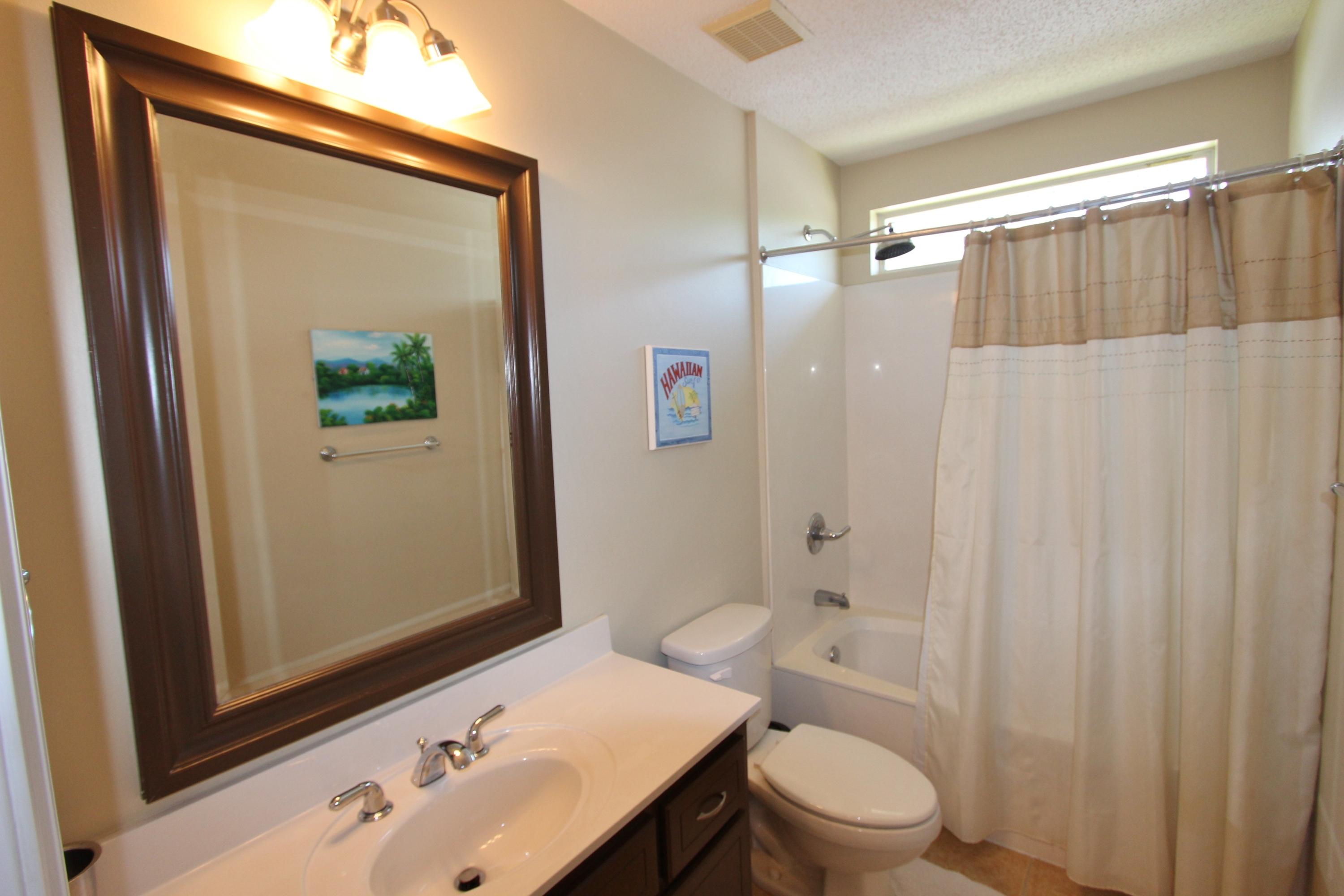 7 Corte Lago Santa Rosa Beach, FL 32459 - Photo 22 of 26 Gallery Image 22