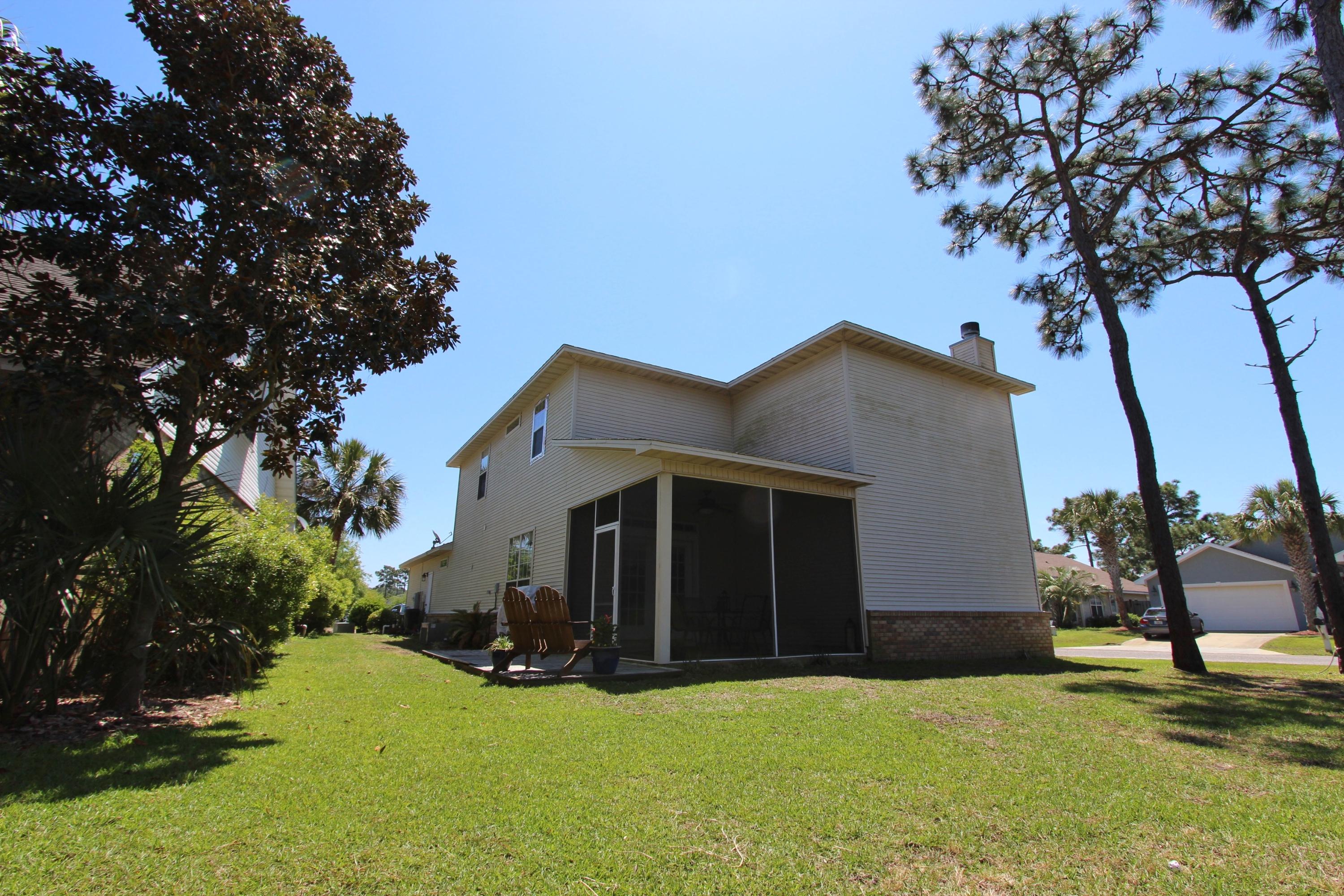 7 Corte Lago Santa Rosa Beach, FL 32459 - Photo 23 of 26 Gallery Image 23