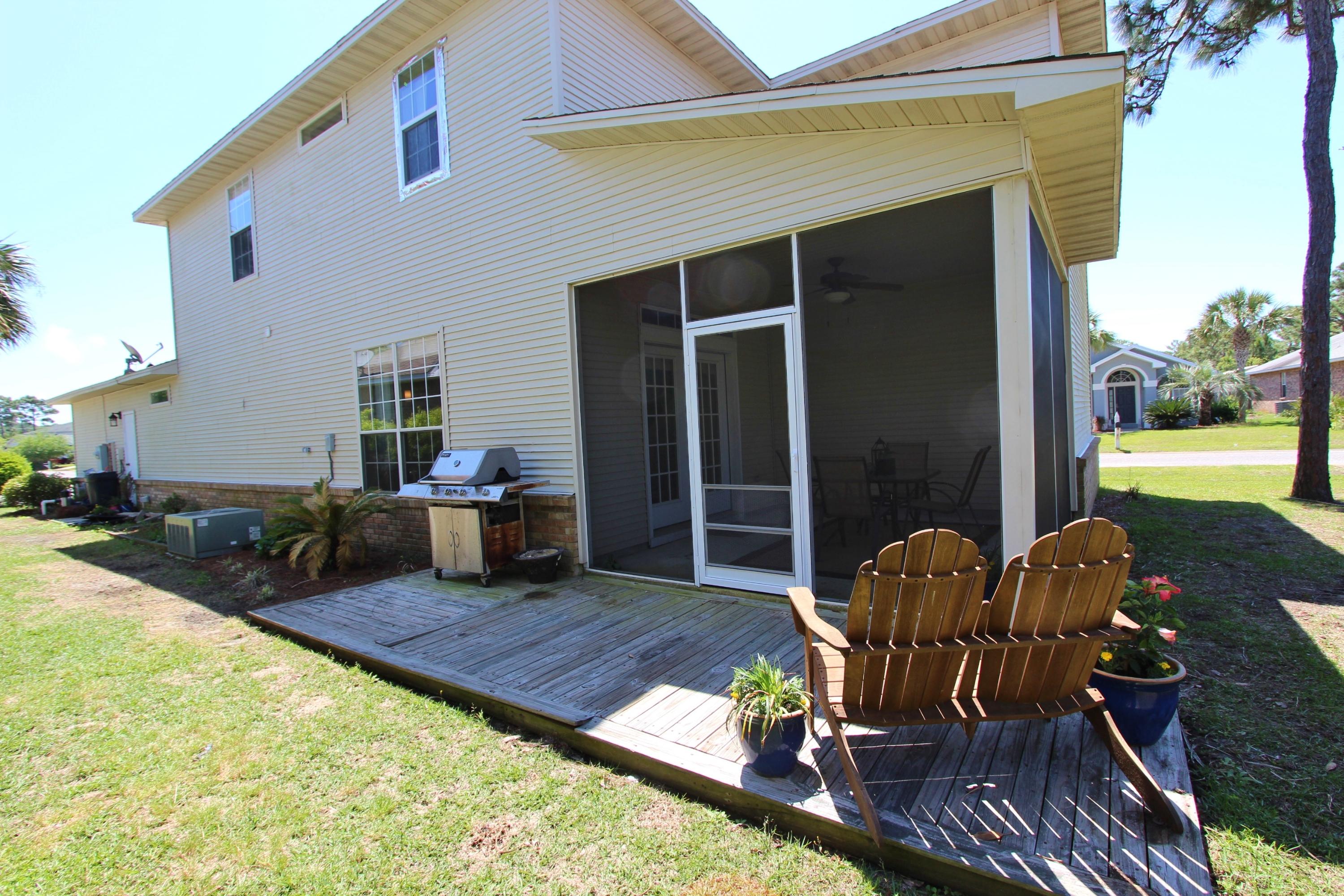 7 Corte Lago Santa Rosa Beach, FL 32459 - Photo 24 of 26 Gallery Image 24