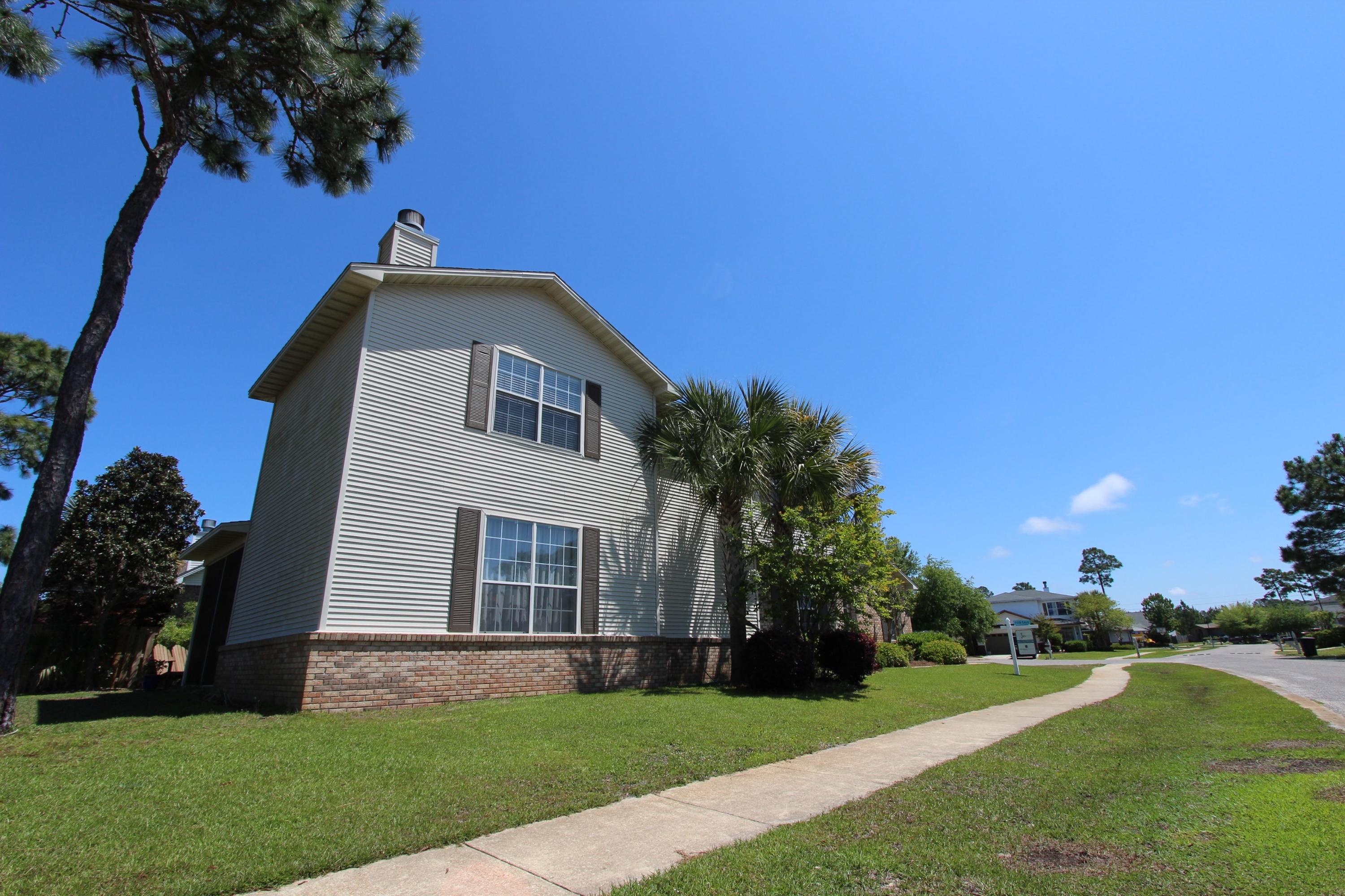 7 Corte Lago Santa Rosa Beach, FL 32459 - Photo 25 of 26 Gallery Image 25