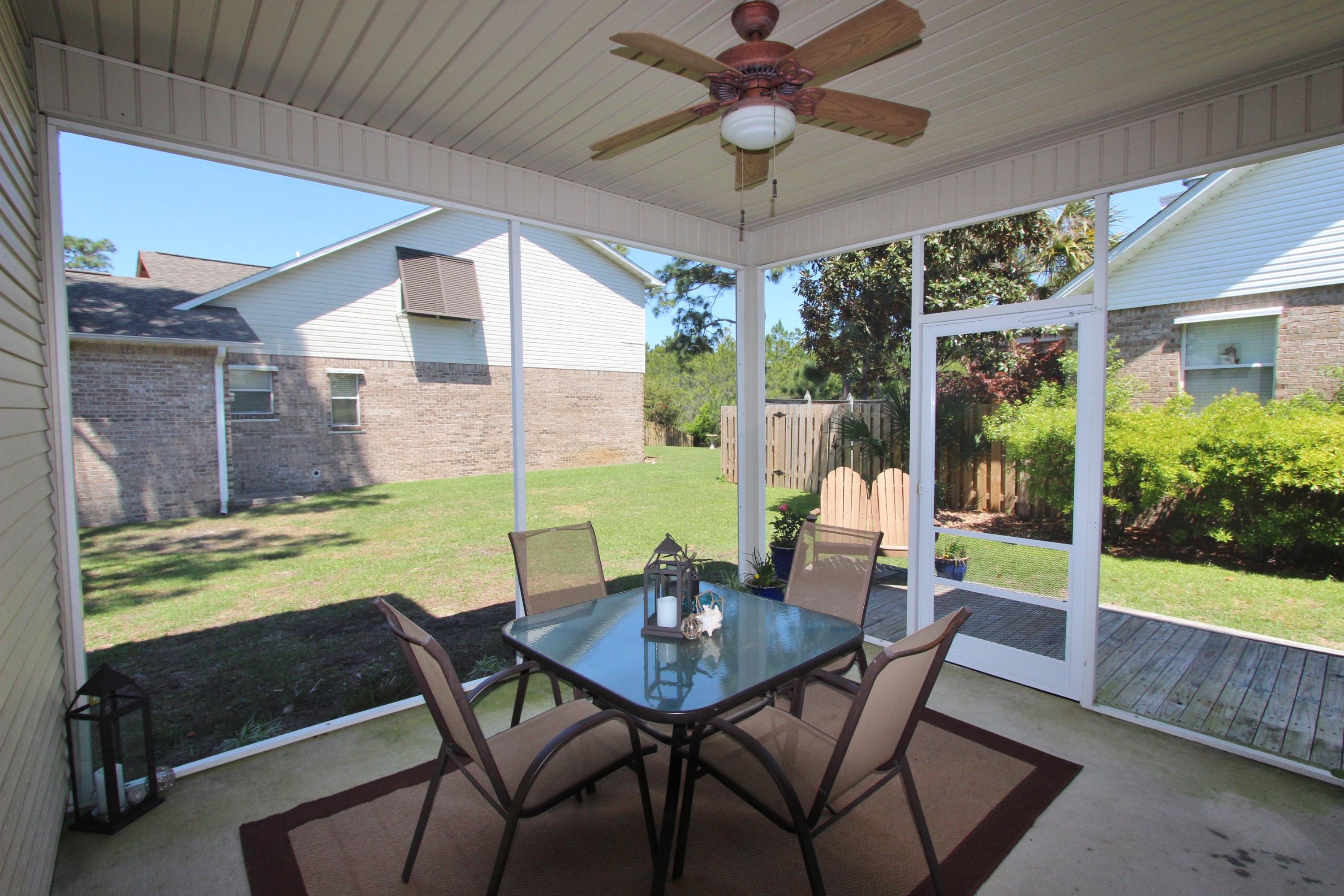 7 Corte Lago Santa Rosa Beach, FL 32459 - Photo 8 of 26 Gallery Image 8