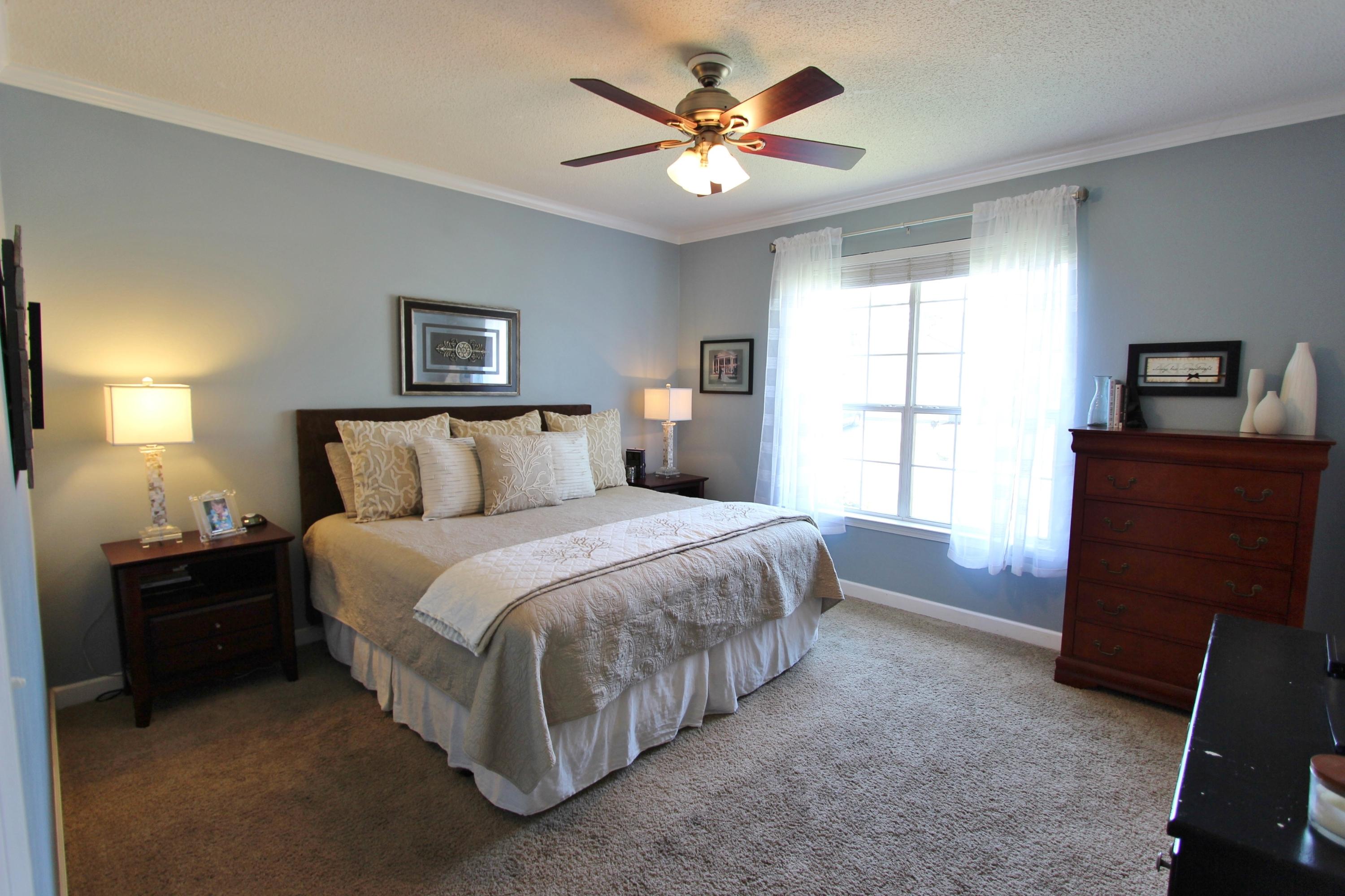 7 Corte Lago Santa Rosa Beach, FL 32459 - Photo 9 of 26 Gallery Image 9