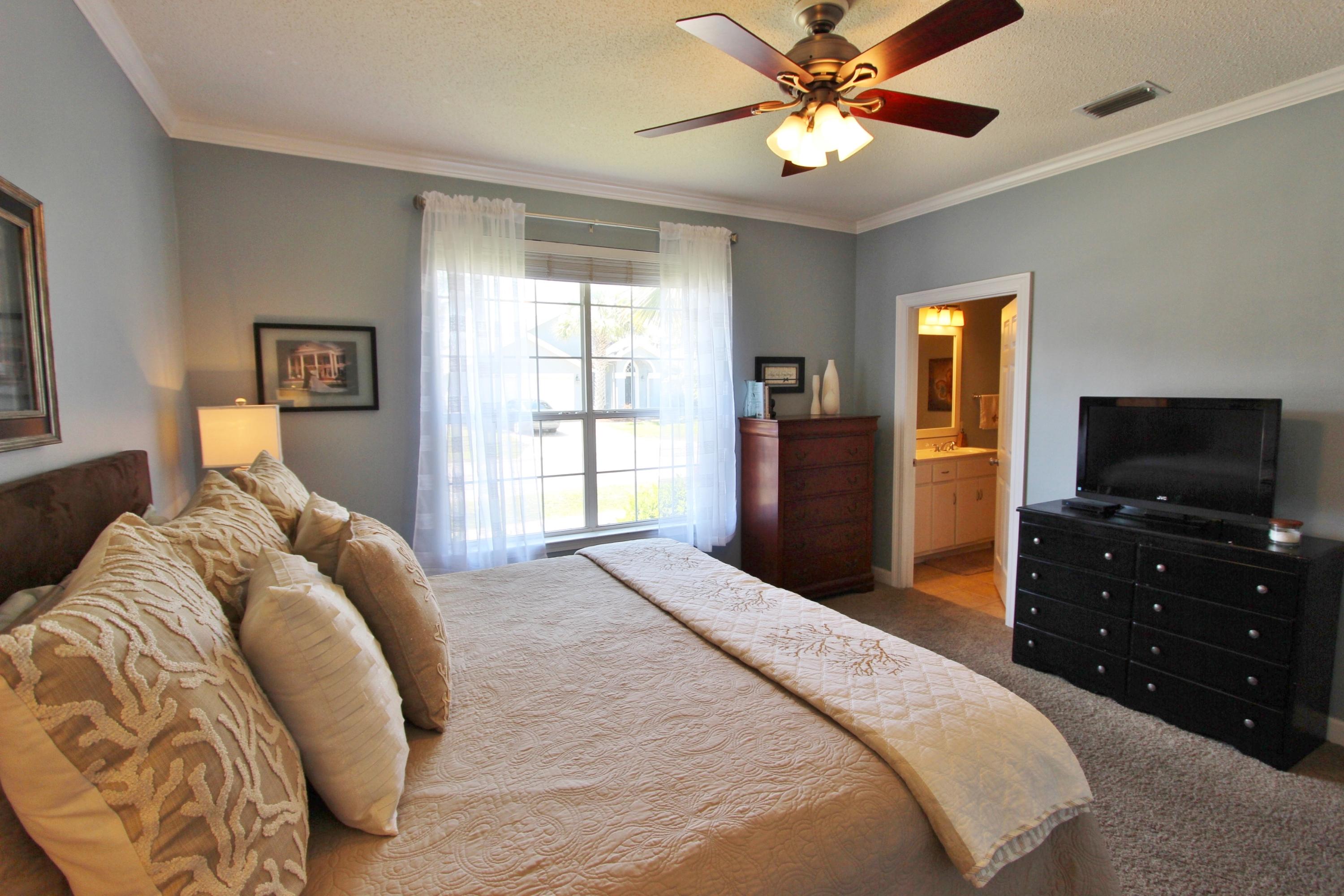 7 Corte Lago Santa Rosa Beach, FL 32459 - Photo 10 of 26 Gallery Image 10