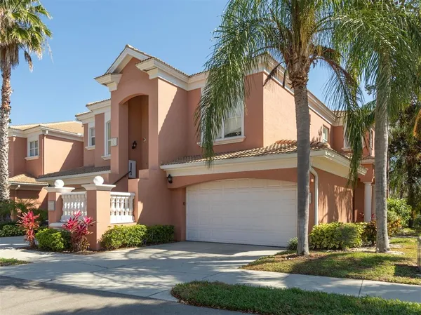 $5,900 | 5531 46th Court West, Unit 5531, Bradenton, FL 34210