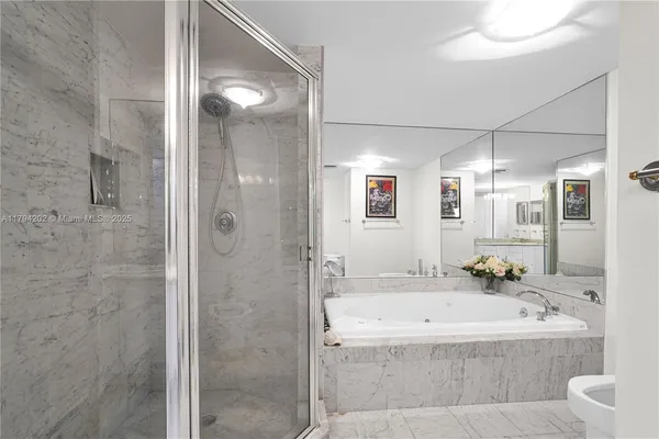 $1,050,000 | 9455 Collins Avenue, Unit 603, Surfside, FL 33154