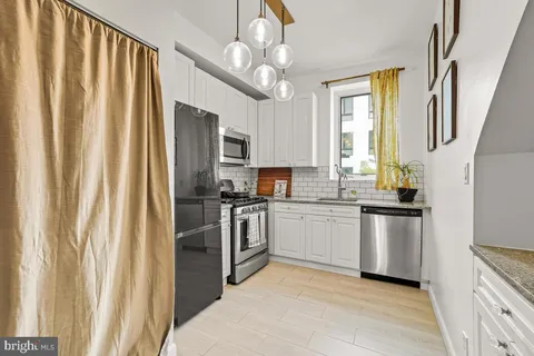 $550,000 | 1458 Fairmont Street Northwest, Unit 2, Washington, DC 20009