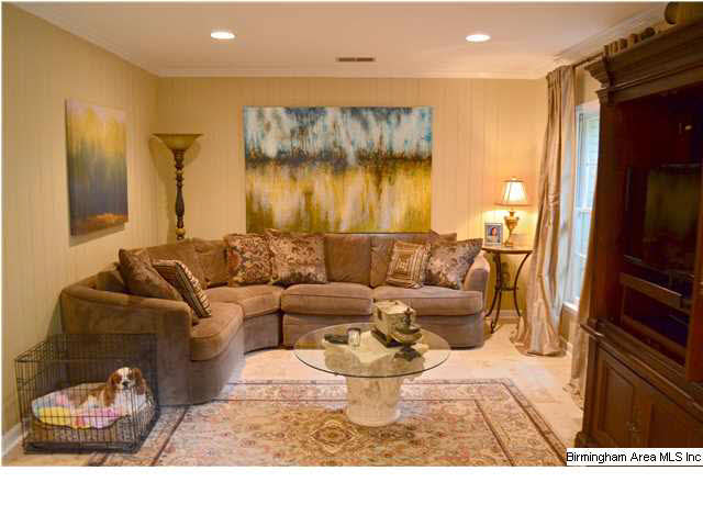 1824 Laurel Road Birmingham, AL 35216 - Photo 10 of 30