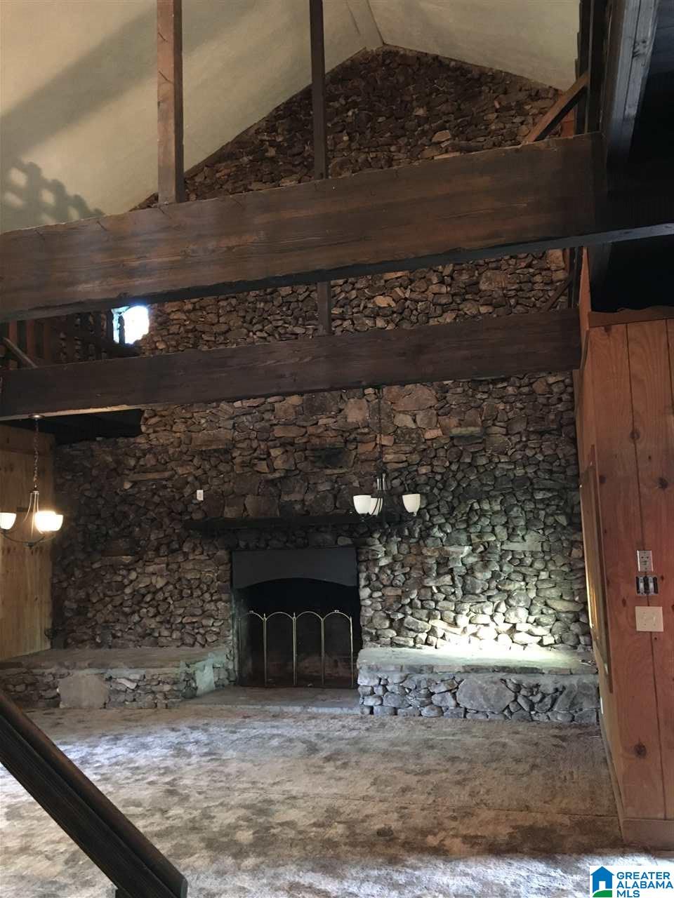 5991 Stemley Bridge Road Talladega, AL 35160 - Photo 4 of 17