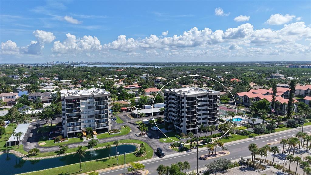 1055 Beach Road, Unit B602 Sarasota, FL 34242 - Photo 56 of 92 Gallery Image 56