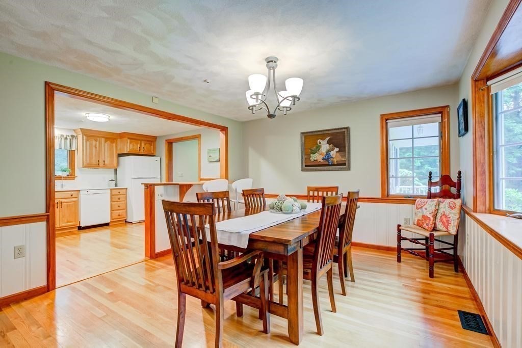 48 Nutter Road North Reading, MA 01864 - Photo 15 of 42 Gallery Image 15