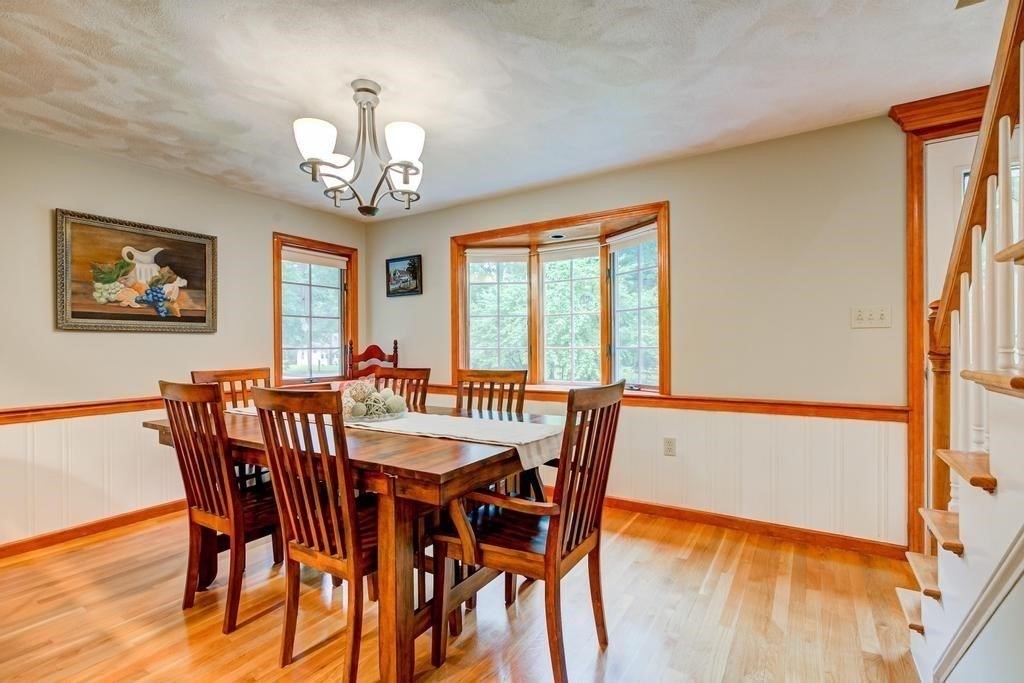 48 Nutter Road North Reading, MA 01864 - Photo 16 of 42 Gallery Image 16