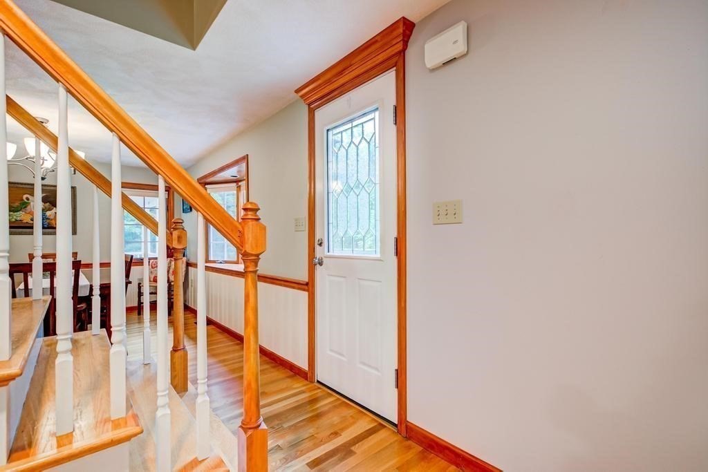48 Nutter Road North Reading, MA 01864 - Photo 17 of 42 Gallery Image 17
