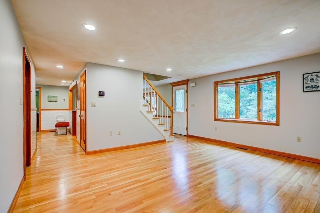 48 Nutter Road North Reading, MA 01864 - Photo 18 of 42 Gallery Image 18