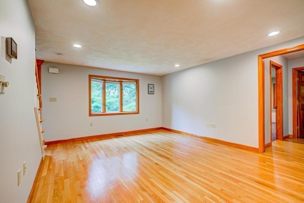 48 Nutter Road North Reading, MA 01864 - Photo 19 of 42 Gallery Image 19
