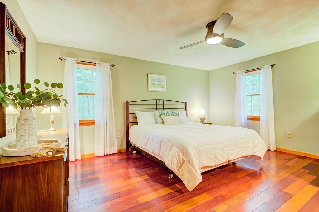 48 Nutter Road North Reading, MA 01864 - Photo 20 of 42 Gallery Image 20