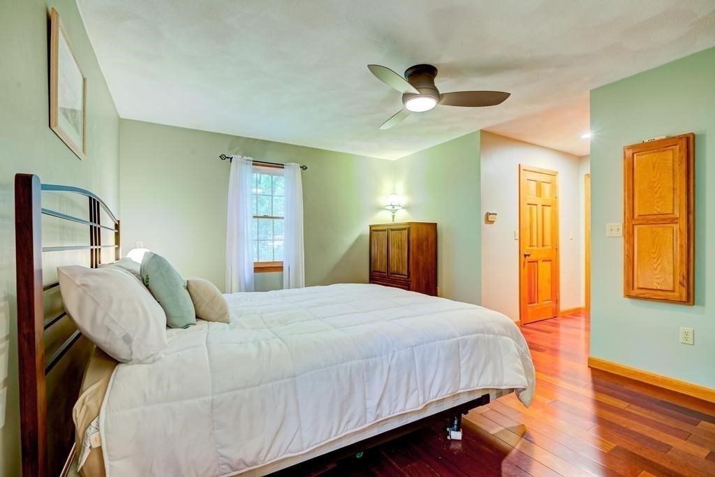 48 Nutter Road North Reading, MA 01864 - Photo 21 of 42 Gallery Image 21