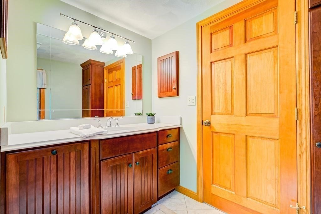48 Nutter Road North Reading, MA 01864 - Photo 22 of 42 Gallery Image 22