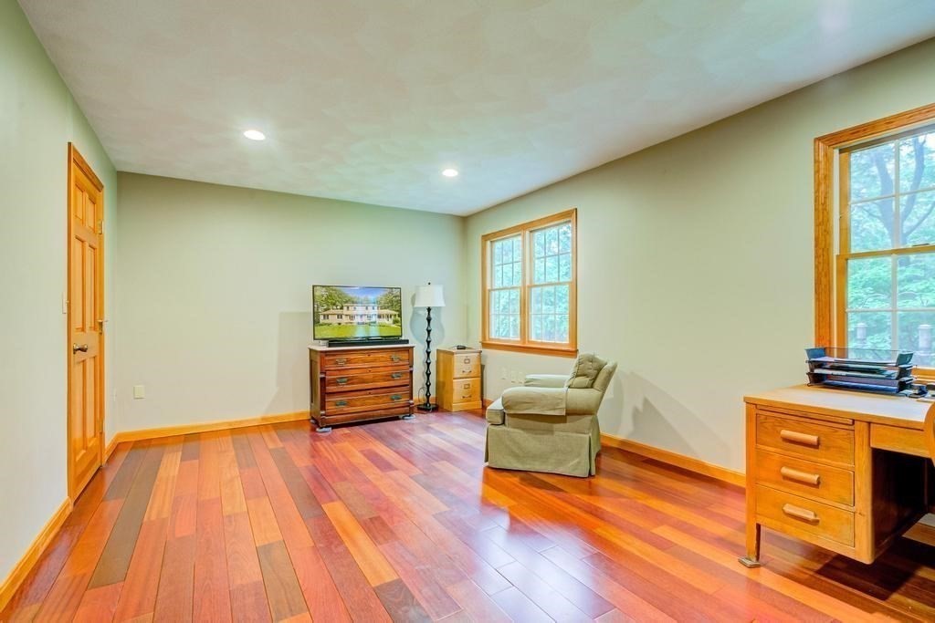 48 Nutter Road North Reading, MA 01864 - Photo 23 of 42 Gallery Image 23