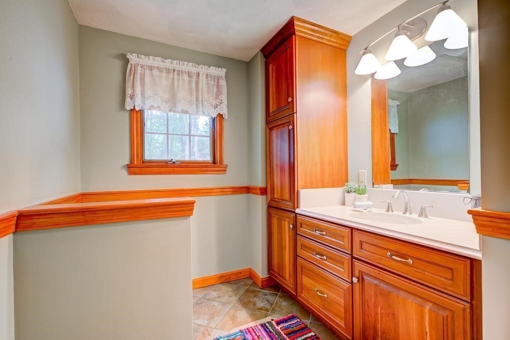 48 Nutter Road North Reading, MA 01864 - Photo 24 of 42 Gallery Image 24