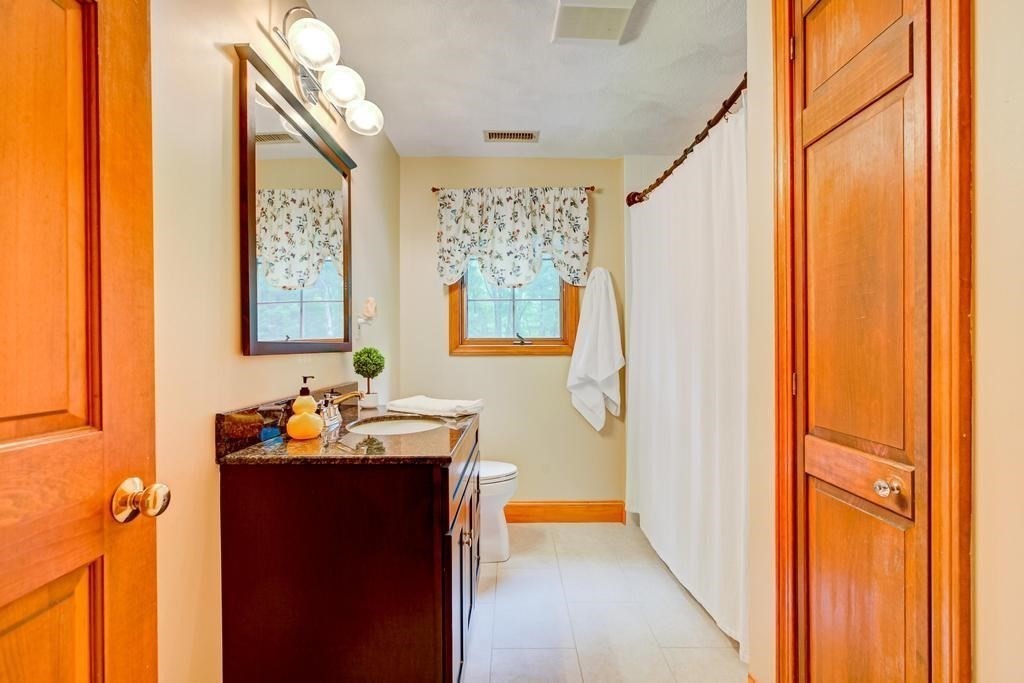 48 Nutter Road North Reading, MA 01864 - Photo 25 of 42 Gallery Image 25