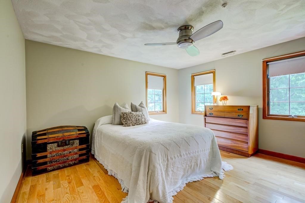 48 Nutter Road North Reading, MA 01864 - Photo 26 of 42 Gallery Image 26