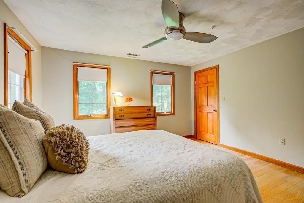 48 Nutter Road North Reading, MA 01864 - Photo 27 of 42 Gallery Image 27