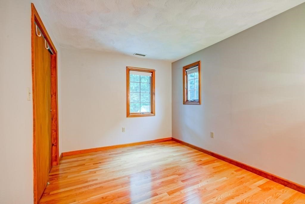 48 Nutter Road North Reading, MA 01864 - Photo 28 of 42 Gallery Image 28