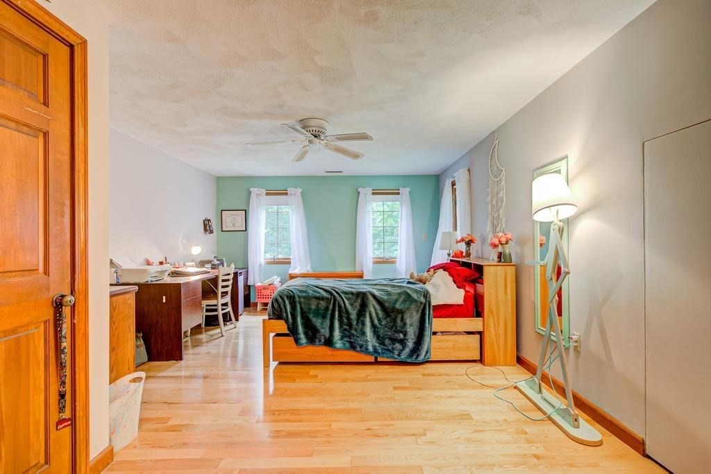 48 Nutter Road North Reading, MA 01864 - Photo 29 of 42 Gallery Image 29