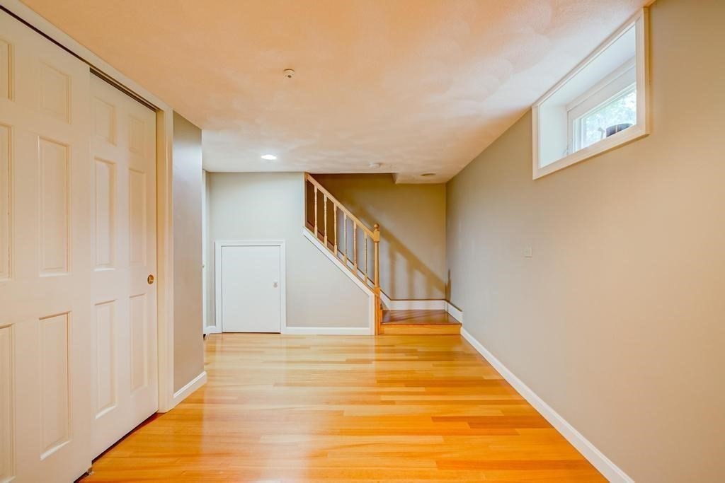 48 Nutter Road North Reading, MA 01864 - Photo 30 of 42 Gallery Image 30