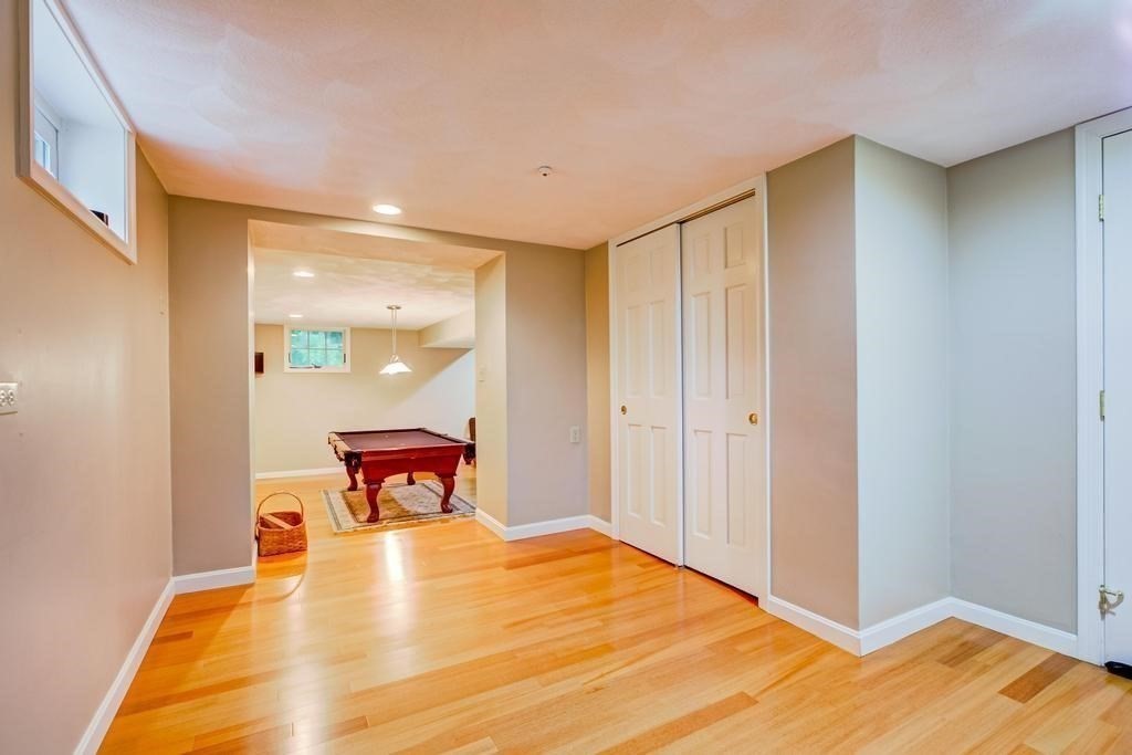 48 Nutter Road North Reading, MA 01864 - Photo 31 of 42 Gallery Image 31