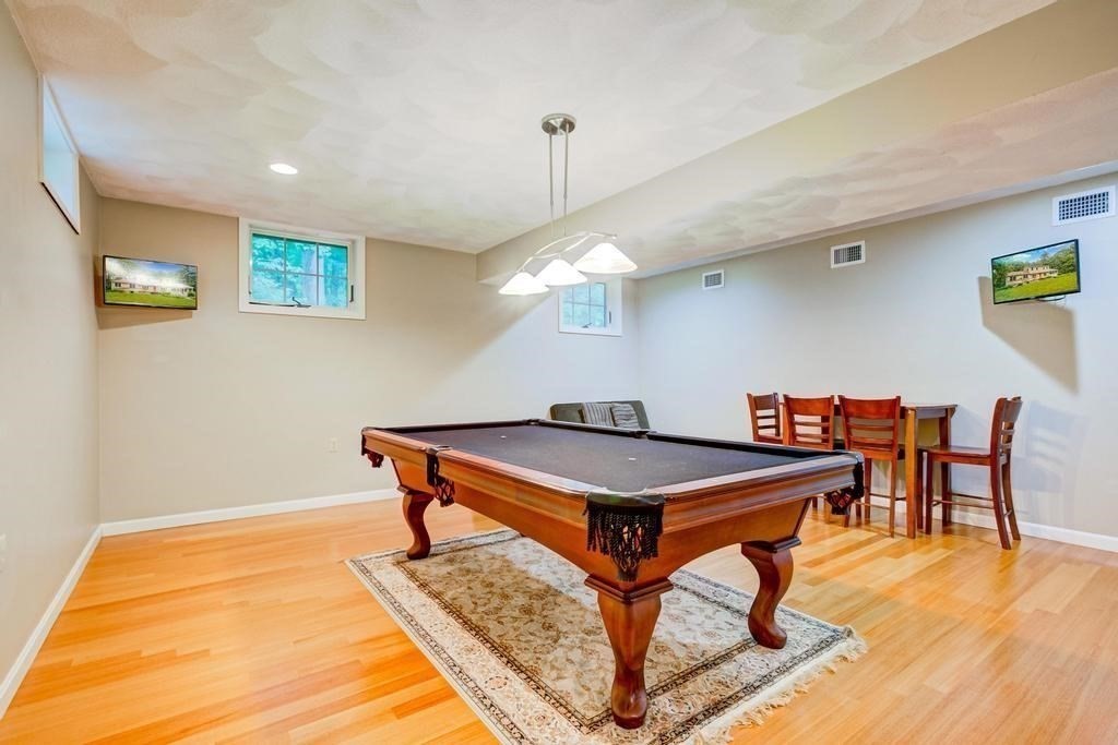 48 Nutter Road North Reading, MA 01864 - Photo 32 of 42 Gallery Image 32