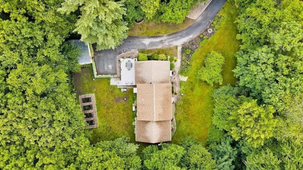 48 Nutter Road North Reading, MA 01864 - Photo 35 of 42 Gallery Image 35